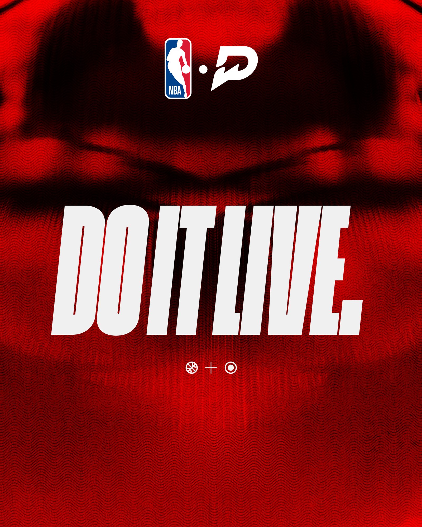 NBA Playoffs 2026